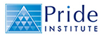 Pride Institute