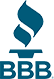 Better Business Bureau