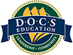 DOCS Education