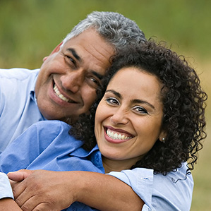 gum disease