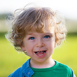 pediatric dentistry
